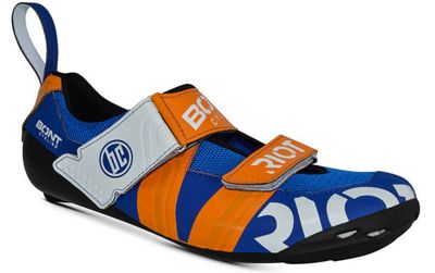 bont triathlon